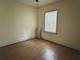 5904 W Berteau Unit 1E, Chicago, IL 60634