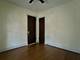 5904 W Berteau Unit 1E, Chicago, IL 60634