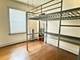 5904 W Berteau Unit 1E, Chicago, IL 60634