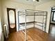 5904 W Berteau Unit 1E, Chicago, IL 60634