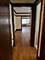 5904 W Berteau Unit 1E, Chicago, IL 60634