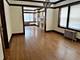 5904 W Berteau Unit 1E, Chicago, IL 60634