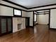 5904 W Berteau Unit 1E, Chicago, IL 60634