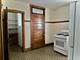 5904 W Berteau Unit 1E, Chicago, IL 60634