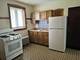 5904 W Berteau Unit 1E, Chicago, IL 60634
