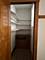 5904 W Berteau Unit 1E, Chicago, IL 60634
