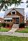 9630 S Lasalle, Chicago, IL 60628