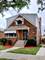 9630 S Lasalle, Chicago, IL 60628
