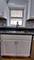 9630 S Lasalle, Chicago, IL 60628