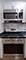 9630 S Lasalle, Chicago, IL 60628
