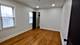9630 S Lasalle, Chicago, IL 60628