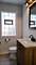 9630 S Lasalle, Chicago, IL 60628