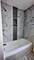 9630 S Lasalle, Chicago, IL 60628