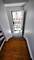 9630 S Lasalle, Chicago, IL 60628