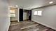 9630 S Lasalle, Chicago, IL 60628
