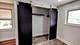 9630 S Lasalle, Chicago, IL 60628