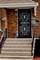 9630 S Lasalle, Chicago, IL 60628