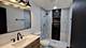 9630 S Lasalle, Chicago, IL 60628