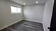 9630 S Lasalle, Chicago, IL 60628