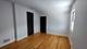 9630 S Lasalle, Chicago, IL 60628