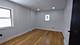 9630 S Lasalle, Chicago, IL 60628