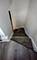 9630 S Lasalle, Chicago, IL 60628