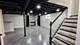 9630 S Lasalle, Chicago, IL 60628