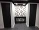 9630 S Lasalle, Chicago, IL 60628