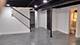 9630 S Lasalle, Chicago, IL 60628