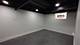 9630 S Lasalle, Chicago, IL 60628