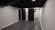 9630 S Lasalle, Chicago, IL 60628