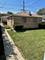 9630 S Lasalle, Chicago, IL 60628