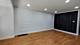 9630 S Lasalle, Chicago, IL 60628
