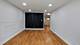 9630 S Lasalle, Chicago, IL 60628