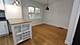 9630 S Lasalle, Chicago, IL 60628