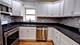9630 S Lasalle, Chicago, IL 60628