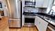 9630 S Lasalle, Chicago, IL 60628