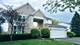 1101 Andover, Mundelein, IL 60060
