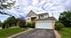 1101 Andover, Mundelein, IL 60060
