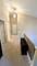 1101 Andover, Mundelein, IL 60060
