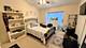1101 Andover, Mundelein, IL 60060