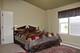 1101 Andover, Mundelein, IL 60060