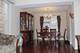 1101 Andover, Mundelein, IL 60060