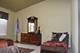 1101 Andover, Mundelein, IL 60060
