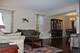 1101 Andover, Mundelein, IL 60060