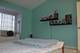 1101 Andover, Mundelein, IL 60060