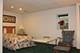 1101 Andover, Mundelein, IL 60060