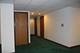 1101 Andover, Mundelein, IL 60060