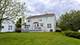 1101 Andover, Mundelein, IL 60060