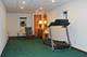 1101 Andover, Mundelein, IL 60060